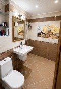 Продава 3-СТАЕН, град София, Надежда 3 • 219000 € / 428326.77 лв. • 86228133 8 — Holmes.bg Продава 3-СТАЕН, град София, Надежда 3 • 219000 € / 428326.77 лв. • 86228133 8