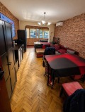Продава 3-СТАЕН, град София, Надежда 3 • 219000 € / 428326.77 лв. • 86228133 3 — Holmes.bg Продава 3-СТАЕН, град София, Надежда 3 • 219000 € / 428326.77 лв. • 86228133 3