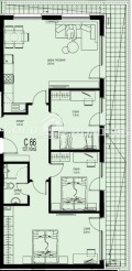 Продава 4-СТАЕН, град Пловдив, Христо Смирненски • 192070 € / 375656.27 лв. • 46878352 4 — Holmes.bg Продава 4-СТАЕН, град Пловдив, Христо Смирненски • 192070 € / 375656.27 лв. • 46878352 4