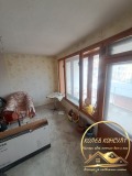 Продава ЕТАЖ ОТ КЪЩА, град Хасково, Куба • 190000 € / 371607.70 лв. • 61160305 9 — Holmes.bg Продава ЕТАЖ ОТ КЪЩА, град Хасково, Куба • 190000 € / 371607.70 лв. • 61160305 9