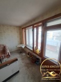 Продава ЕТАЖ ОТ КЪЩА, град Хасково, Куба • 190000 € / 371607.70 лв. • 61160305 10 — Holmes.bg Продава ЕТАЖ ОТ КЪЩА, град Хасково, Куба • 190000 € / 371607.70 лв. • 61160305 10