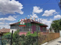 Продава Къща област Бургас , гр. Средец , 190 кв.м | 34313079 — Imoti.com Продава Къща област Бургас , гр. Средец , 190 кв.м | 34313079