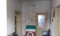 Продава КЪЩА, област Габрово, гр. Севлиево • 9500 € / 18580.38 лв. • 82621477 5 — Holmes.bg Продава КЪЩА, област Габрово, гр. Севлиево • 9500 € / 18580.38 лв. • 82621477 5