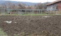 Продава КЪЩА, област Габрово, гр. Севлиево • 9500 € / 18580.38 лв. • 82621477 3 — Holmes.bg Продава КЪЩА, област Габрово, гр. Севлиево • 9500 € / 18580.38 лв. • 82621477 3