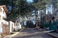 Продава КЪЩА, град София, гр. Банкя • 350000 € / 684540.50 лв. • 35168396 7 — Holmes.bg Продава КЪЩА, град София, гр. Банкя • 350000 € / 684540.50 лв. • 35168396 7