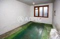Продава КЪЩА, град София, гр. Банкя • 350000 € / 684540.50 лв. • 35168396 9 — Holmes.bg Продава КЪЩА, град София, гр. Банкя • 350000 € / 684540.50 лв. • 35168396 9