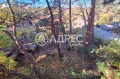 Продава КЪЩА, град София, гр. Банкя • 350000 € / 684540.50 лв. • 35168396 2 — Holmes.bg Продава КЪЩА, град София, гр. Банкя • 350000 € / 684540.50 лв. • 35168396 2