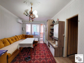 Продажба на имоти в Бузлуджа, град Велико Търново - изображение 5 