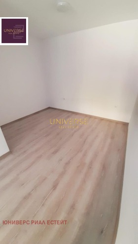 2-СТАЕН, 52 m2 - Holmes.bg 2-СТАЕН, 52 m2