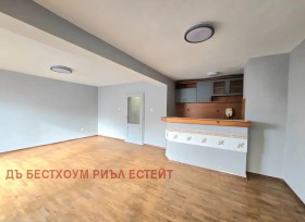 Обява Продава 2-СТАЕН,град Варна, Зимно кино Тракия