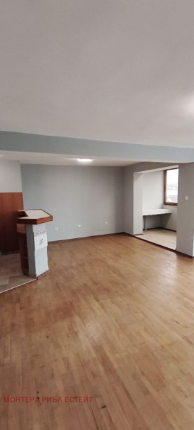 2-СТАЕН, 71 m2 - Holmes.bg 2-СТАЕН, 71 m2