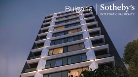 2-СТАЕН, 83 m2 - Holmes.bg 2-СТАЕН, 83 m2