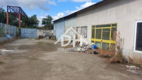 Продажба на складове в град Кърджали - изображение 7 