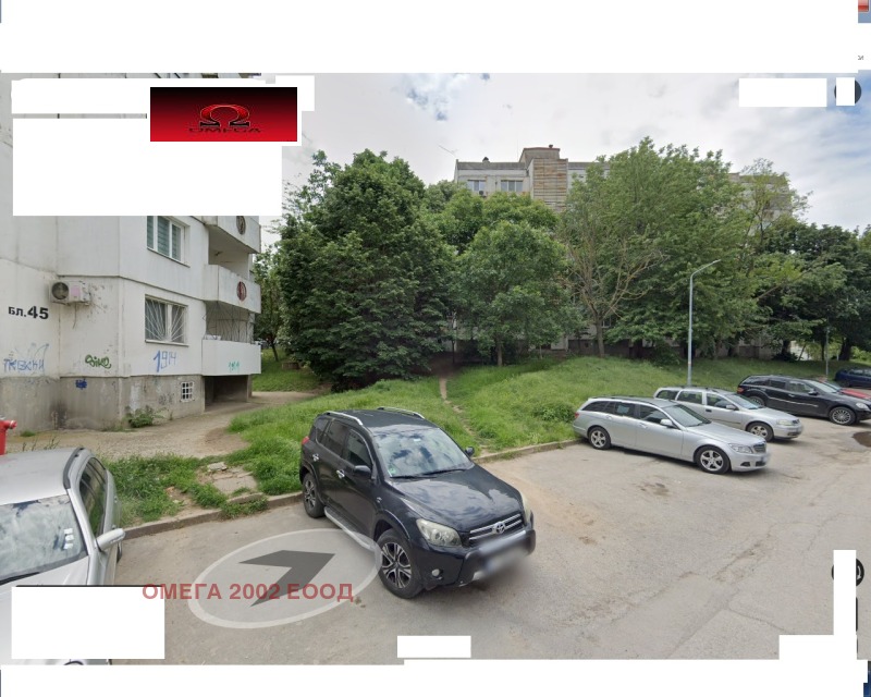 Продава 3-СТАЕН, град Русе, Дружба 3 • 84999 € / 166243.59 лв. • 48271758 1 — Holmes.bg Продава 3-СТАЕН, град Русе, Дружба 3 • 84999 € / 166243.59 лв. • 48271758 1