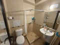 Продава 1-СТАЕН, област Бургас, с. Кошарица • 37000 € • 49523623 8 — Holmes.bg Продава 1-СТАЕН, област Бургас, с. Кошарица • 37000 € • 49523623 8