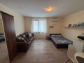 Продава 1-СТАЕН, област Бургас, с. Кошарица • 37000 € • 49523623 1 — Holmes.bg Продава 1-СТАЕН, област Бургас, с. Кошарица • 37000 € • 49523623 1