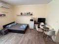 Продава 1-СТАЕН, област Бургас, с. Кошарица • 37000 € • 49523623 3 — Holmes.bg Продава 1-СТАЕН, област Бургас, с. Кошарица • 37000 € • 49523623 3