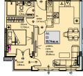 Продава 2-стаен град Пловдив , Въстанически , 72 кв.м | 71953310 — Imoti.com Продава 2-стаен град Пловдив , Въстанически , 72 кв.м | 71953310