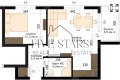 Продава 2-СТАЕН, град Варна, Възраждане 3 • 121788 € • 63677108 4 — Holmes.bg Продава 2-СТАЕН, град Варна, Възраждане 3 • 121788 € • 63677108 4