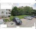 Продава 3-СТАЕН, град Русе, Дружба 3 • 84999 € / 166243.59 лв. • 48271758 1 — Holmes.bg Продава 3-СТАЕН, град Русе, Дружба 3 • 84999 € / 166243.59 лв. • 48271758 1