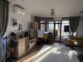 Продава 3-стаен град Пловдив , Остромила , 140 кв.м | 75062893 — Imoti.com Продава 3-стаен град Пловдив , Остромила , 140 кв.м | 75062893