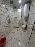 Продава ВИЛА, град Търговище, Вилна зона • 59000 € / 115393.97 лв. • 98885488 9 — Holmes.bg Продава ВИЛА, град Търговище, Вилна зона • 59000 € / 115393.97 лв. • 98885488 9