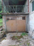 Продава ВИЛА, град Търговище, Вилна зона • 59000 € / 115393.97 лв. • 98885488 11 — Holmes.bg Продава ВИЛА, град Търговище, Вилна зона • 59000 € / 115393.97 лв. • 98885488 11