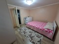 Продава ВИЛА, град Търговище, Вилна зона • 59000 € / 115393.97 лв. • 98885488 7 — Holmes.bg Продава ВИЛА, град Търговище, Вилна зона • 59000 € / 115393.97 лв. • 98885488 7