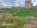 Продава Парцел област Пазарджик , с. Ивайло , 587 кв.м | 38642153 — Imoti.com Продава Парцел област Пазарджик , с. Ивайло , 587 кв.м | 38642153