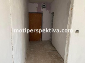Продажба на едностайни апартаменти в град Пловдив — страница 4 - изображение 6 