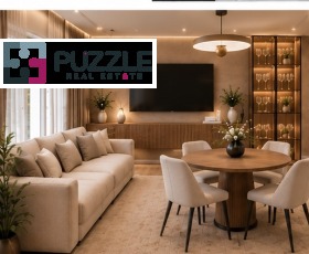 2-СТАЕН, 74 m2 - Holmes.bg 2-СТАЕН, 74 m2