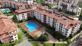 Продажба на тристайни апартаменти в област Бургас — страница 2 - изображение 4 