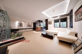 Обява Продава 3-СТАЕН,град София, Витоша>