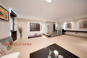 Обява Продава 3-СТАЕН,град София, Витоша