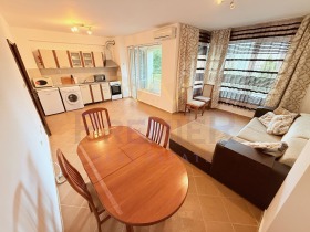 3-СТАЕН, 102 m2 - Holmes.bg 3-СТАЕН, 102 m2