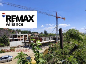 3-СТАЕН, 124 m2 - Holmes.bg 3-СТАЕН, 124 m2