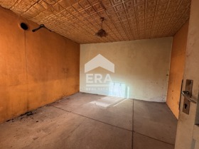Продава Къща, град Силистра