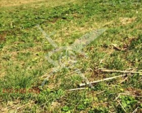 Обява Продава ПАРЦЕЛ,с. Конуш, област Пловдив