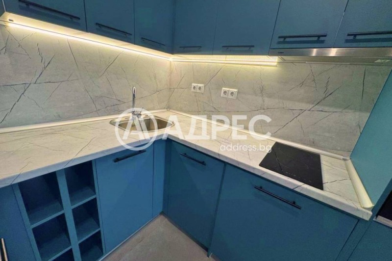 Продава 2-СТАЕН, град София, Малинова долина • 190000 € / 371607.70 лв. • 87371996 1 — Holmes.bg Продава 2-СТАЕН, град София, Малинова долина • 190000 € / 371607.70 лв. • 87371996 1