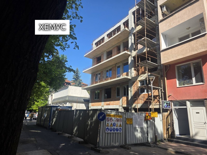 Продава 3-СТАЕН, град Русе, Център • 218000 € / 426370.94 лв. • 68837704 1 — Holmes.bg Продава 3-СТАЕН, град Русе, Център • 218000 € / 426370.94 лв. • 68837704 1