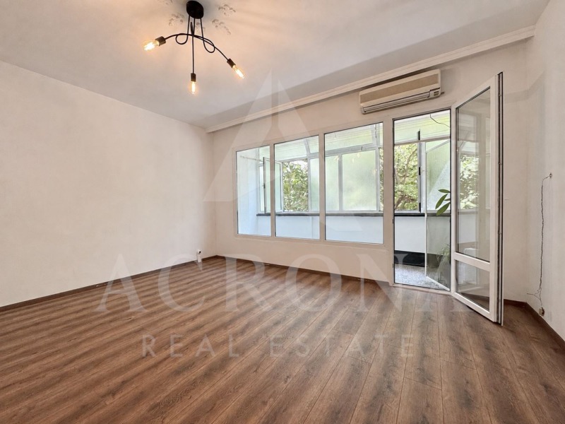 Продава 3-СТАЕН, град Пловдив, Кючук Париж • 162000 € / 316844.46 лв. • 46283099 1 — Holmes.bg Продава 3-СТАЕН, град Пловдив, Кючук Париж • 162000 € / 316844.46 лв. • 46283099 1