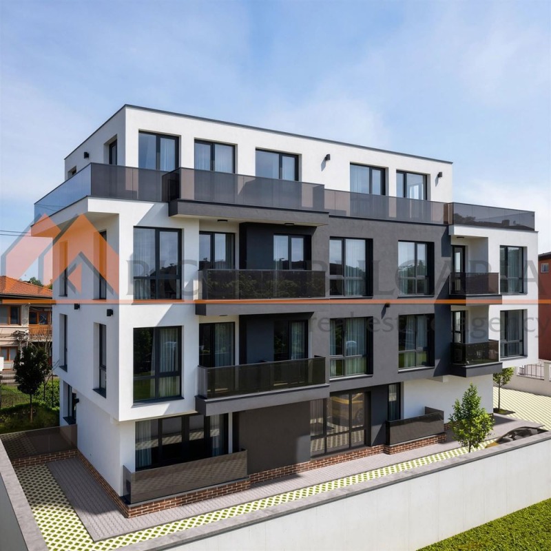 Продава 3-СТАЕН, град Варна, Виница • 220000 € • 77176274 1 — Holmes.bg Продава 3-СТАЕН, град Варна, Виница • 220000 € • 77176274 1