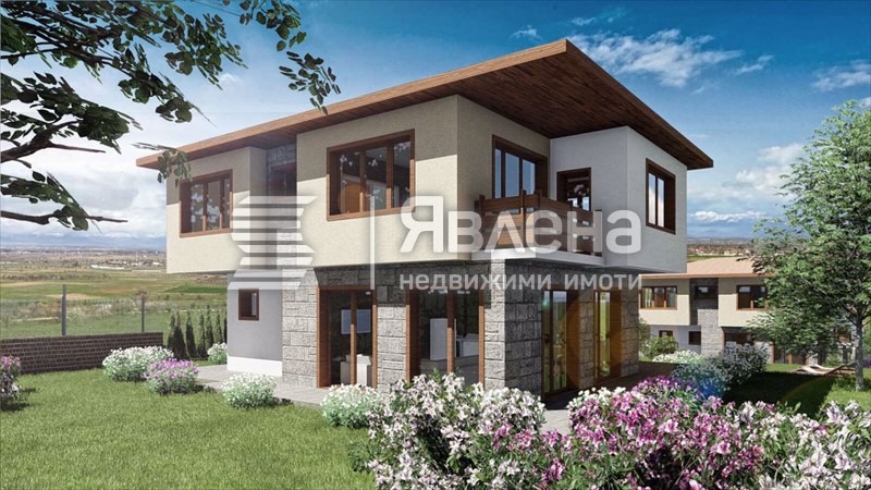 Продава  Къща, област Пловдив, с. Марково • при запитване • ID 31776486 — holmes.bg - [1] 