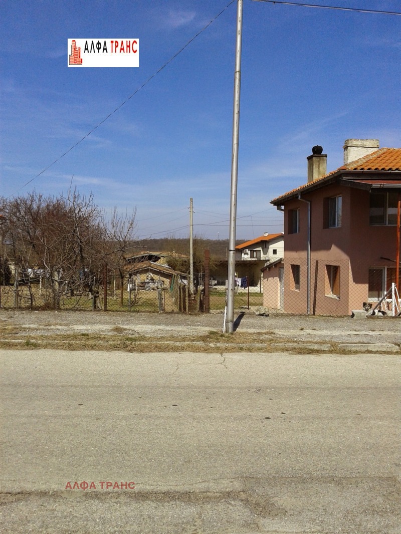 Продава  Парцел град Варна , с. Звездица , 800 кв.м | 98818633 - изображение [6]