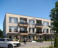 Продава 2-СТАЕН, град Пловдив, Беломорски • по договаряне • 23870079 3 — Holmes.bg Продава 2-СТАЕН, град Пловдив, Беломорски • по договаряне • 23870079 3