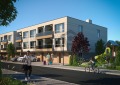 Продава 2-СТАЕН, град Пловдив, Беломорски • по договаряне • 23870079 4 — Holmes.bg Продава 2-СТАЕН, град Пловдив, Беломорски • по договаряне • 23870079 4