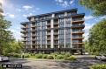Продава 2-СТАЕН, град Бургас, Славейков • 119399 € • 78250829 3 — Holmes.bg Продава 2-СТАЕН, град Бургас, Славейков • 119399 € • 78250829 3