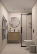 Продава 2-СТАЕН, град Варна, Цветен квартал • 160000 € • 16573465 7 — Holmes.bg Продава 2-СТАЕН, град Варна, Цветен квартал • 160000 € • 16573465 7