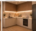 Продава 2-СТАЕН, град Варна, Цветен квартал • 160000 € • 16573465 2 — Holmes.bg Продава 2-СТАЕН, град Варна, Цветен квартал • 160000 € • 16573465 2