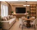 Продава 2-СТАЕН, град Варна, Цветен квартал • 160000 € • 16573465 1 — Holmes.bg Продава 2-СТАЕН, град Варна, Цветен квартал • 160000 € • 16573465 1
